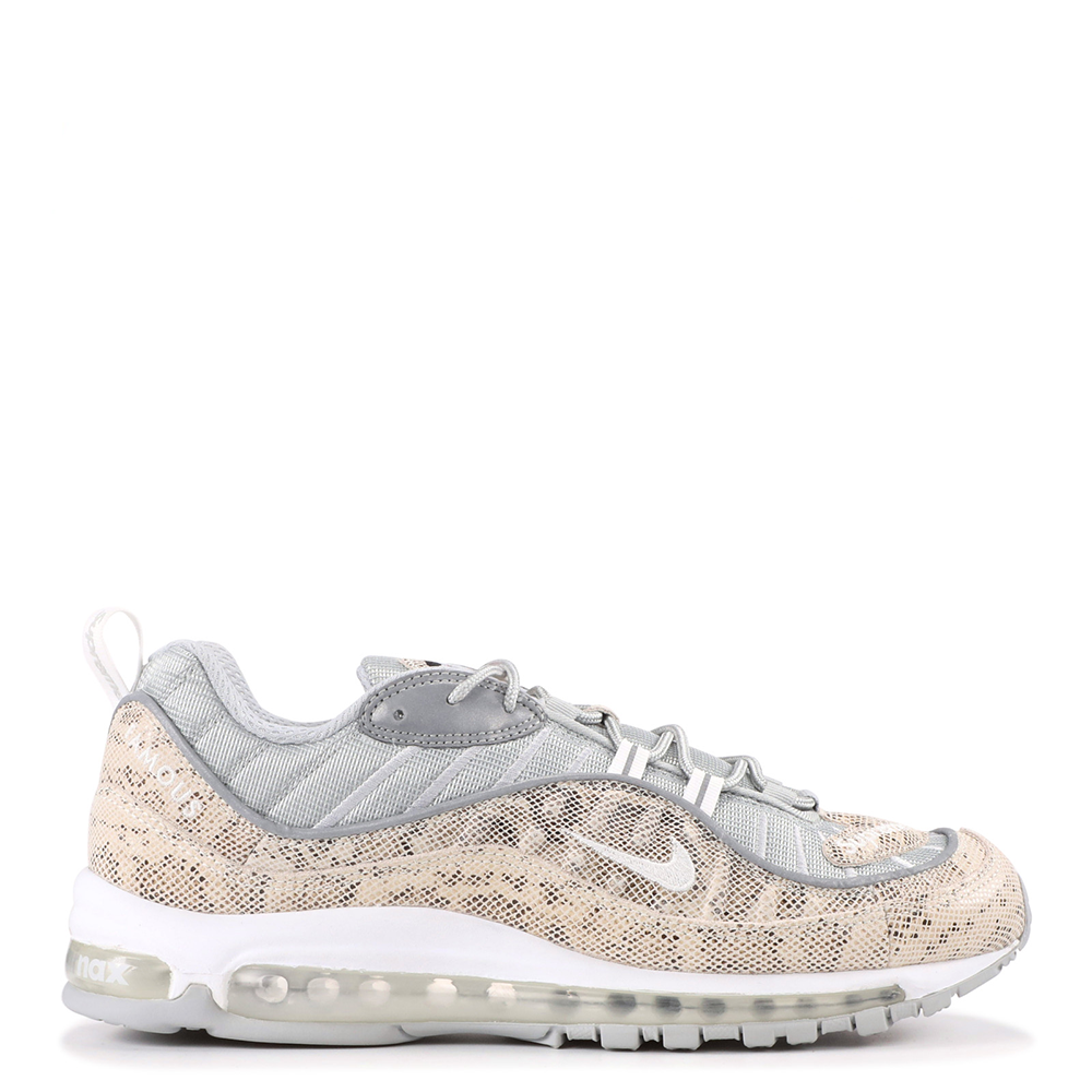 Nike Air Max 98 Supreme 'Snakeskin 