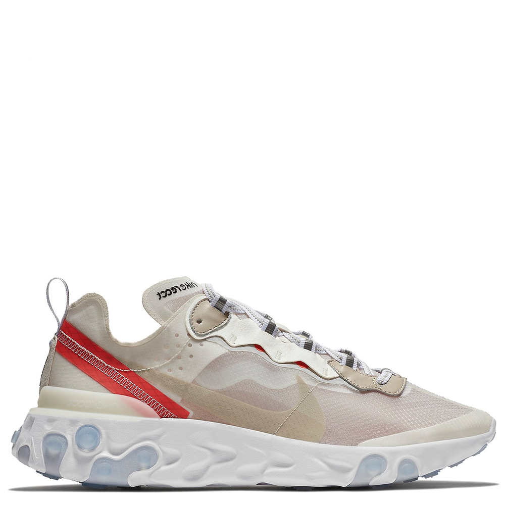 nike react element 37