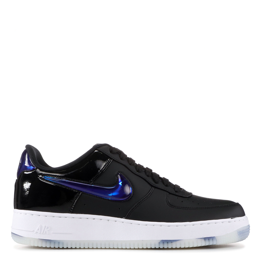 nike air force 1 playstation 2018