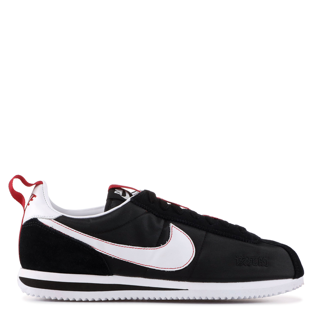 nike cortez kendrick lamar 3