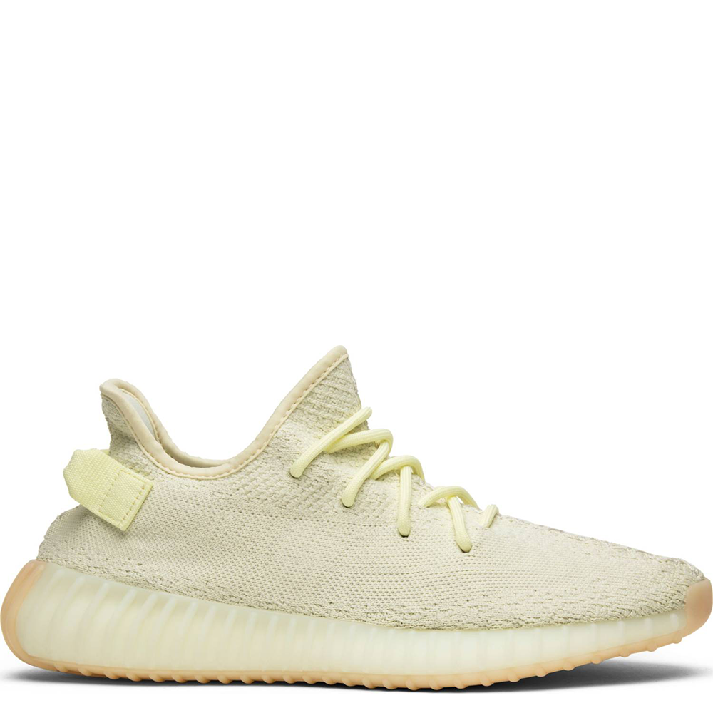 yeezy boost butter