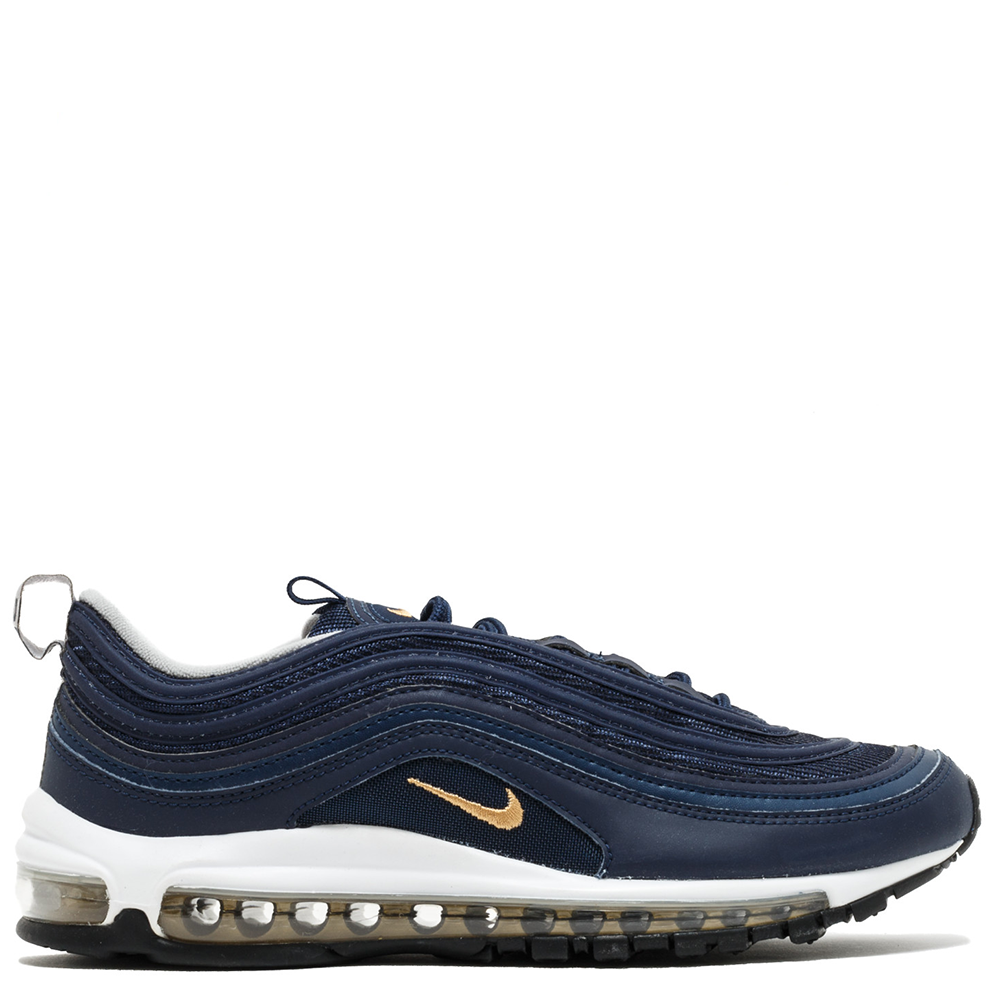 do 97s run small