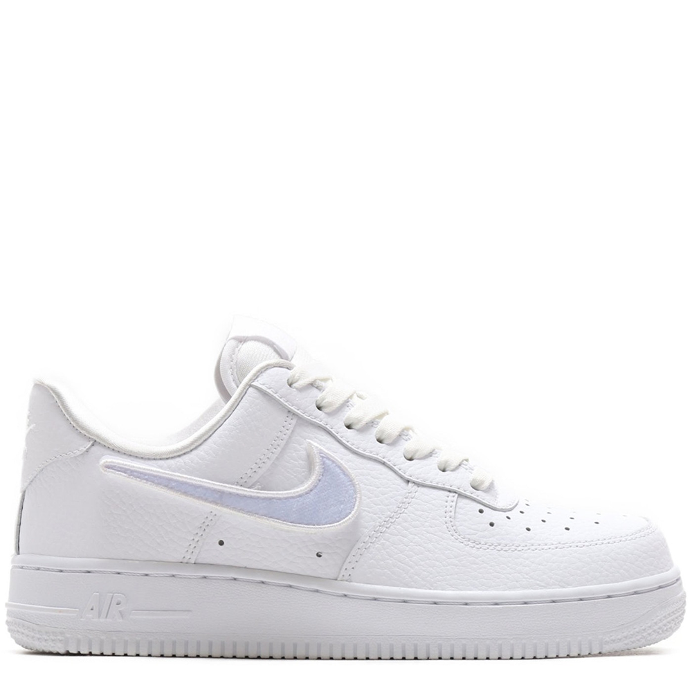 nike air force 1-100