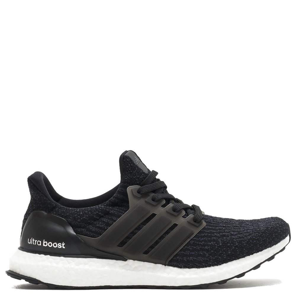 adidas james harden mvp sneakers Adidas Ultraboost 3.0 Core Black Russian plusShops