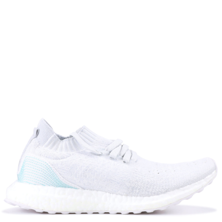 Adidas Ultraboost Uncaged Parley 'Recycled' (BB4073)