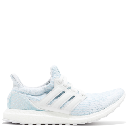 Adidas Ultraboost 3.0 Parley 'Icey Blue' (CP9685)