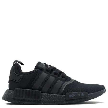 Adidas nmd kaws price in india hotsell