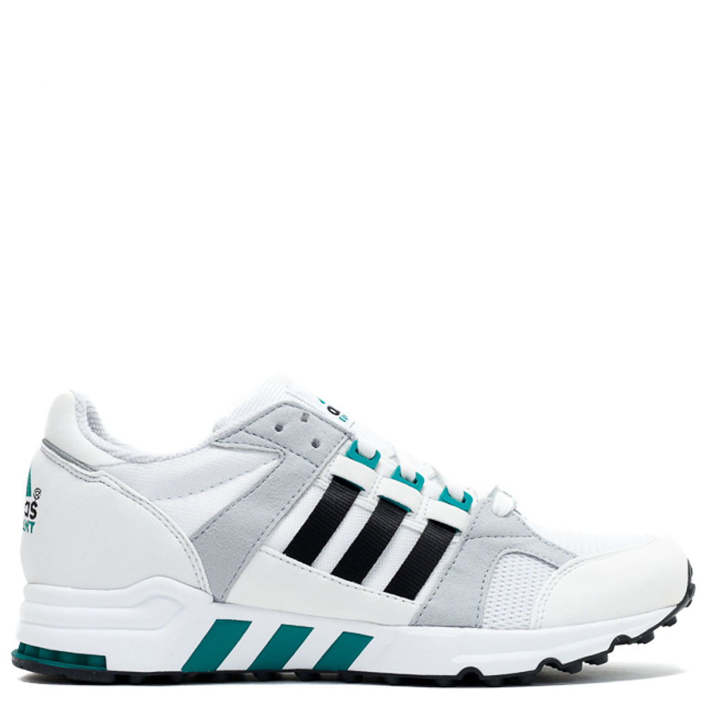 Adidas EQT Cushion Guidance 93 Pluggi