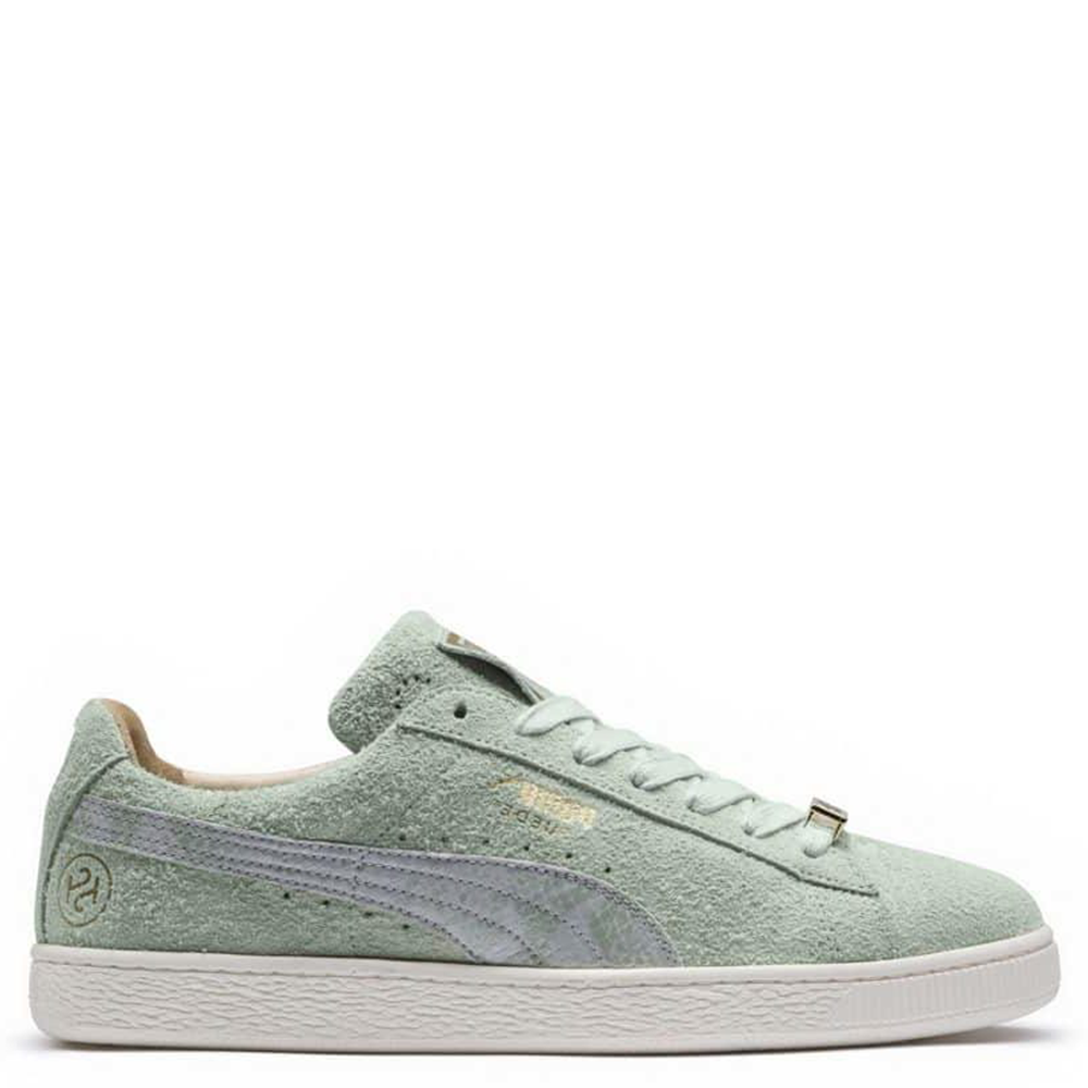 Puma Suede Classic Sonra 'Mint' | Pluggi