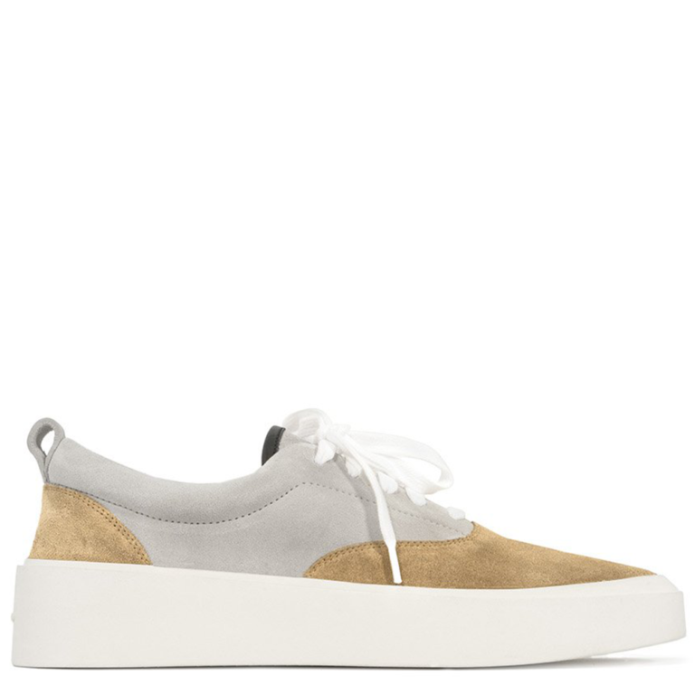 womens air force 1 shadow se particle grey