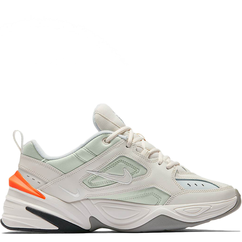 nike m2k tekno phantom olive