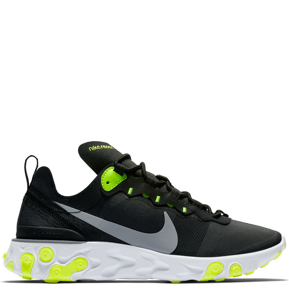 React element 55 cool grey on sale