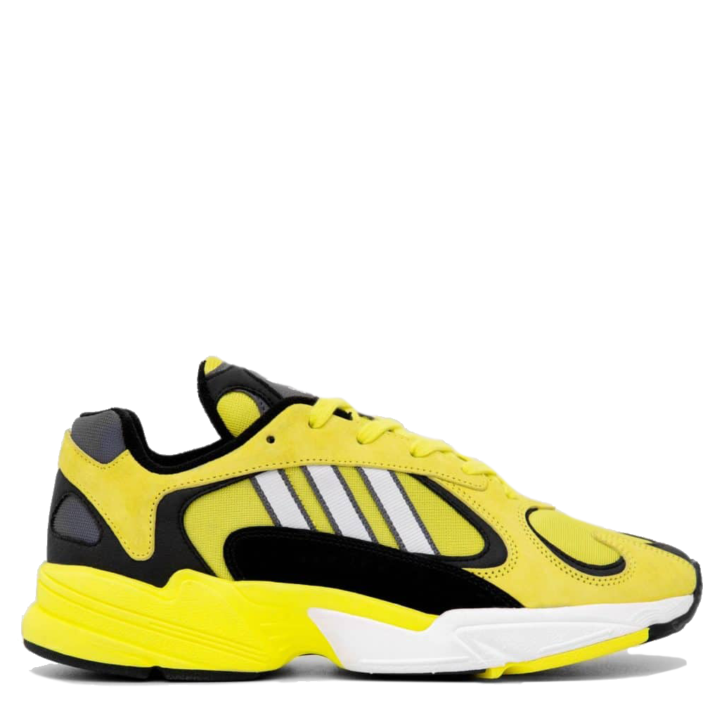 Adidas acid house on sale