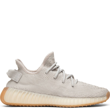 Adidas Yeezy Boost 350 V2 'Sesame' (F99710)