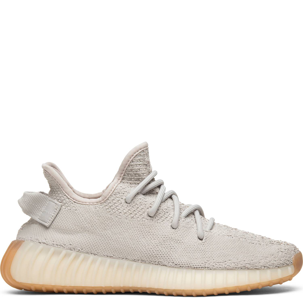 yeezy sesame kaufen