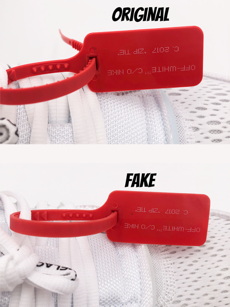 Кроссоф. Пломба off White. Бирка off White zip Tie. Off White Nike с биркой. Nike off White пломба.