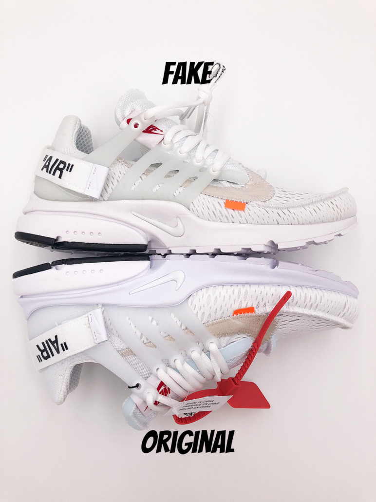 off white presto white legit check