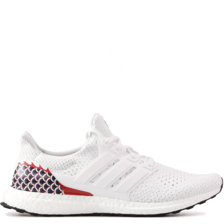 rutgers samba Adidas quarter zip pants for women shoes Seite 642 von 668 Teka marburgShops Produkte Archiv