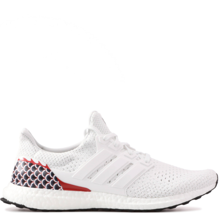 Adidas Ultraboost Clima 'Dragon Boat' (EE7150)