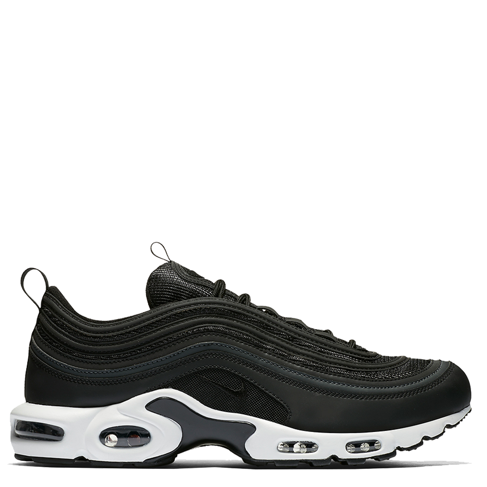 nikelab air max plus