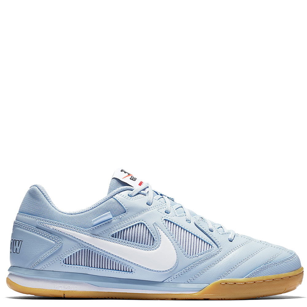 nike air max thea ultra se oatmeal cookies free Nike SB Gato Supreme Blue Teka marburgShops
