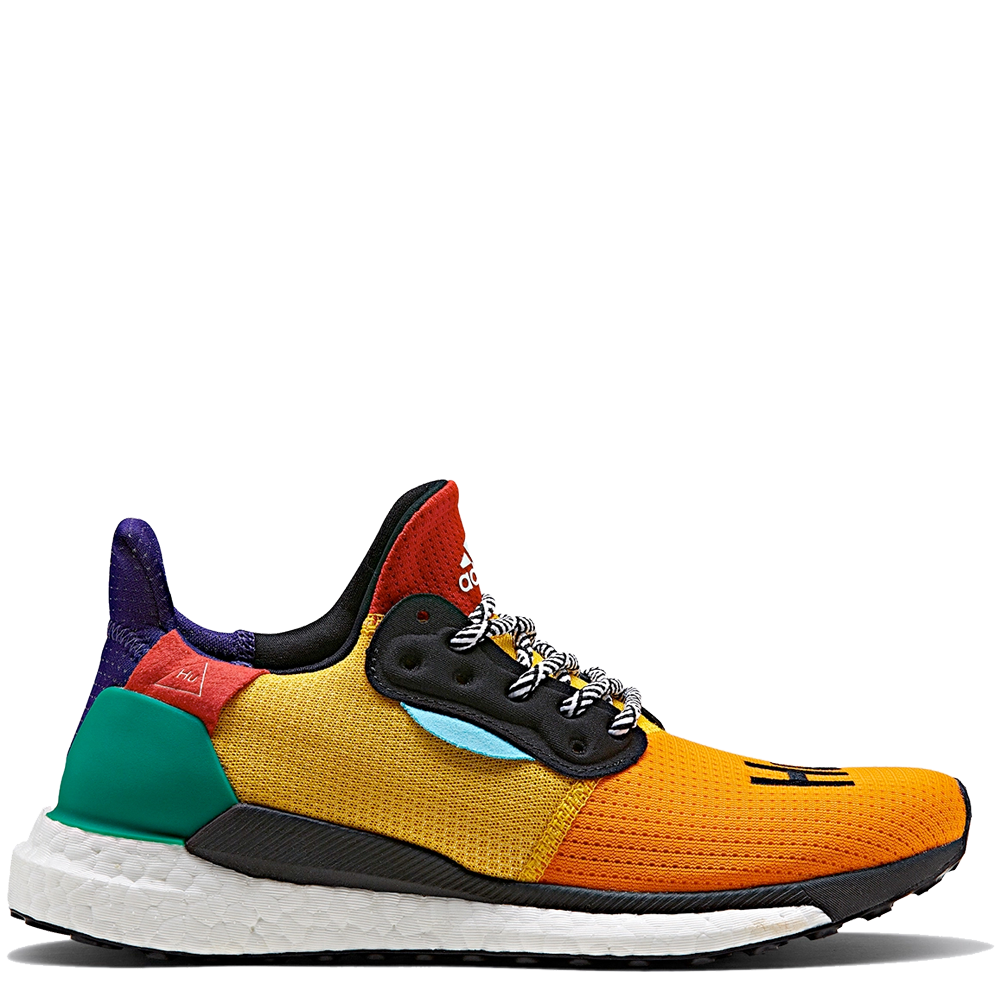 Adidas pya 046001 shop