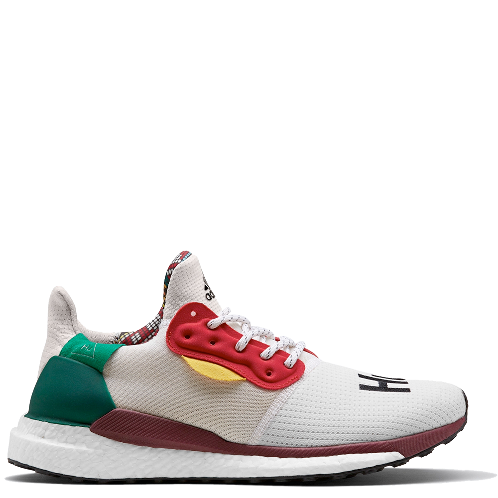 Adidas bb8044 shop