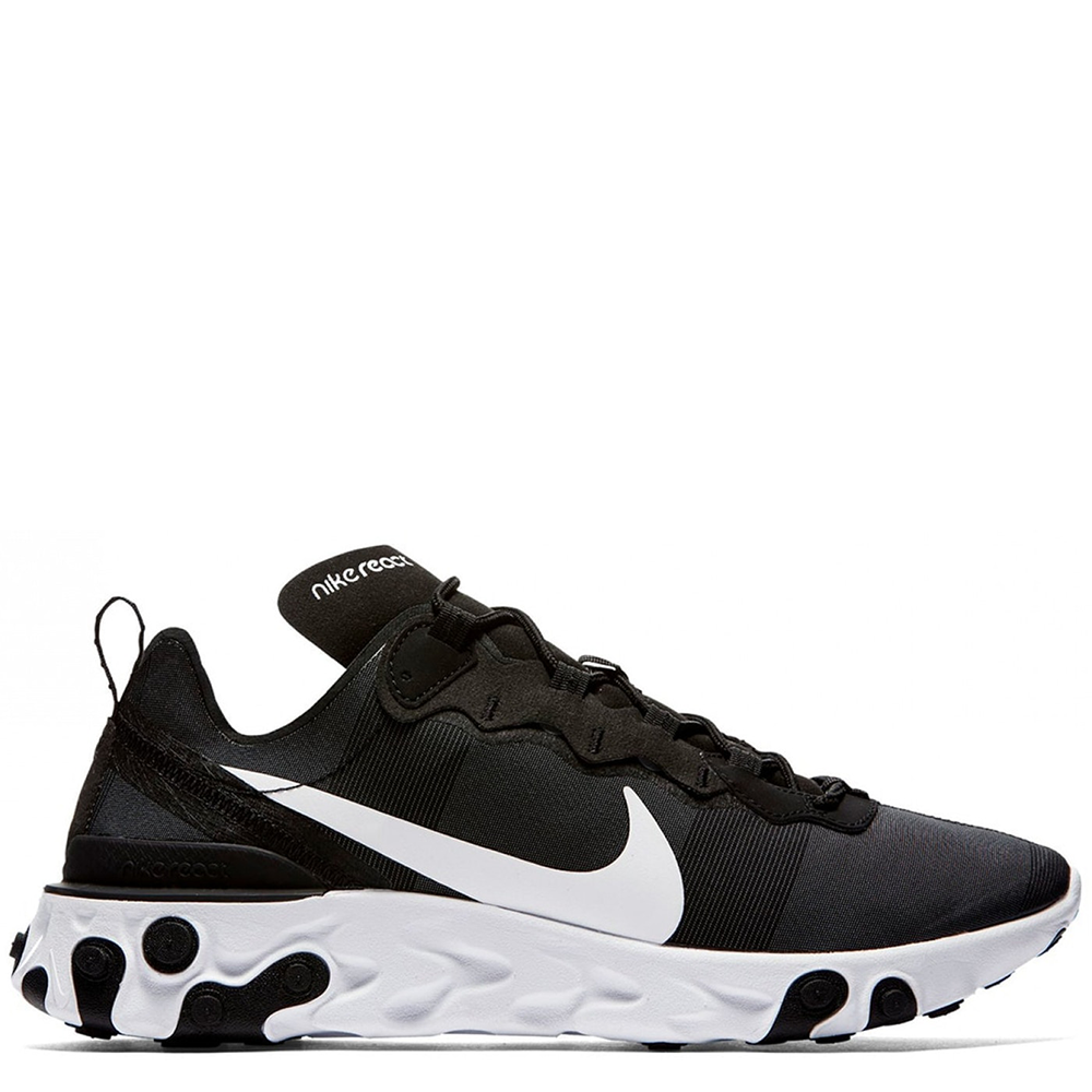 Nike free shoes 55th anniversary sale
