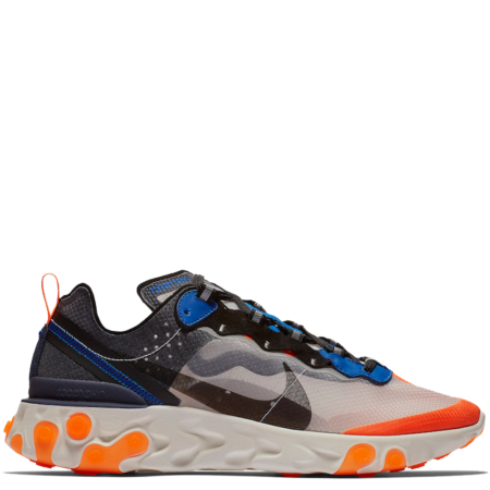 React element 97 hyperfuse sales