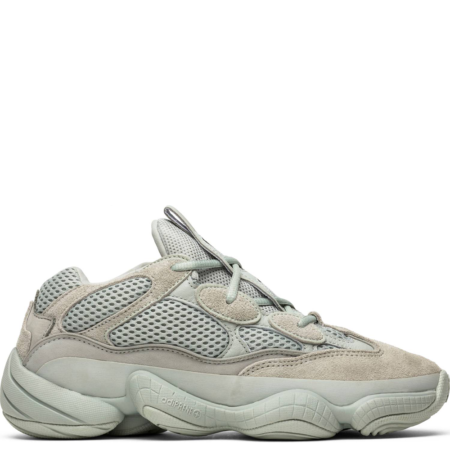 Adidas Yeezy 500 'Salt' (EE7287)