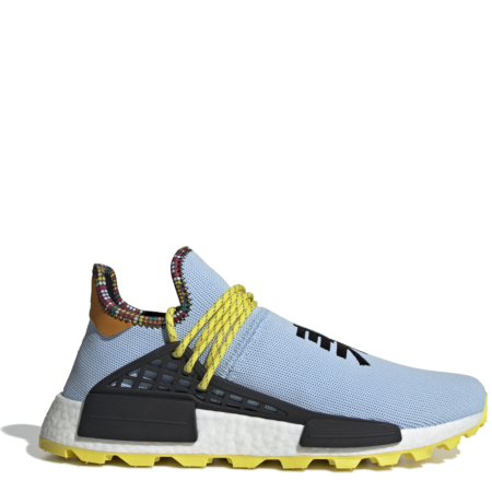 adidas uprising shoes