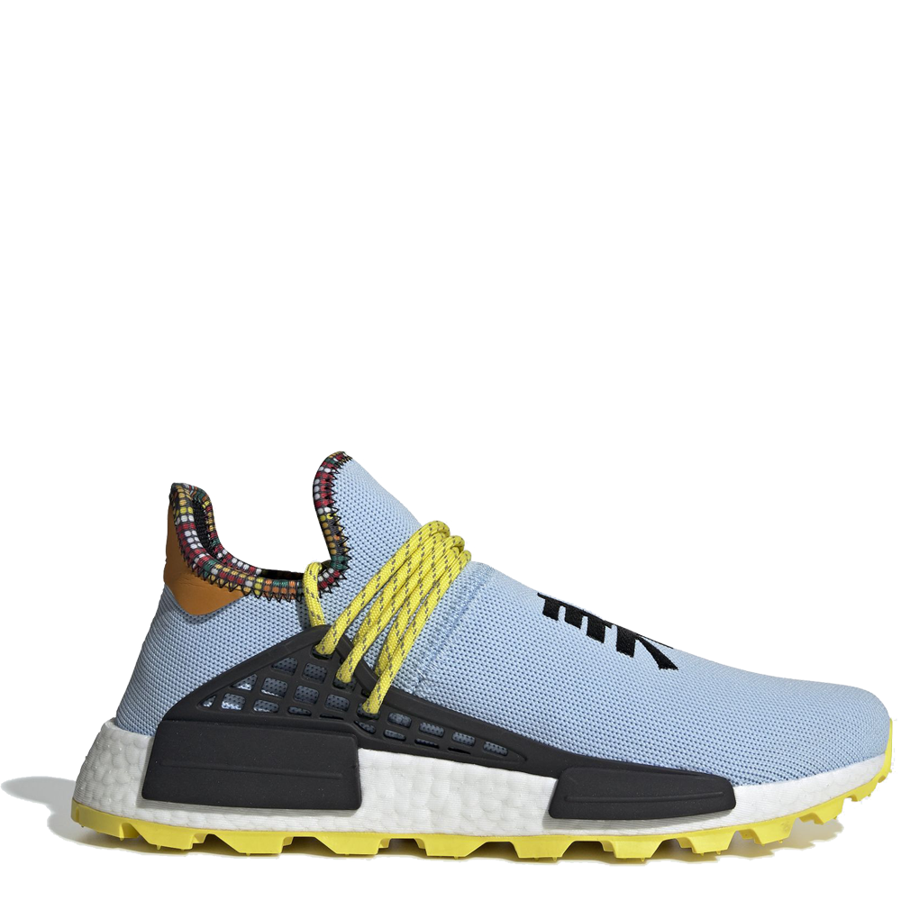 nmd pharrells