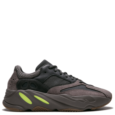 Adidas Yeezy Boost 700 'Mauve' (EE9614)