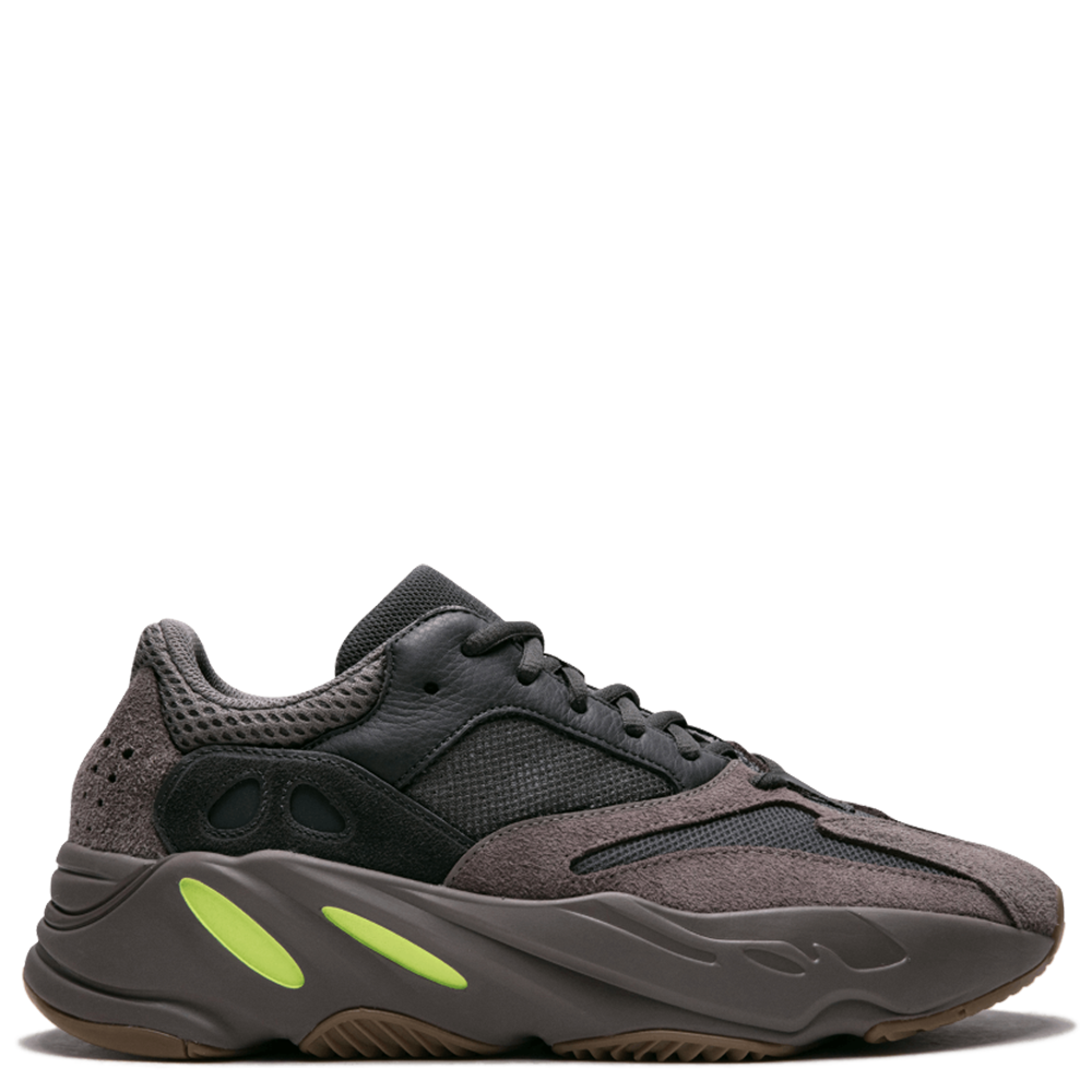 adidas buys reebok shoes sale Adidas Yeezy Boost 700 V1 Mauve Fenua environnementShops