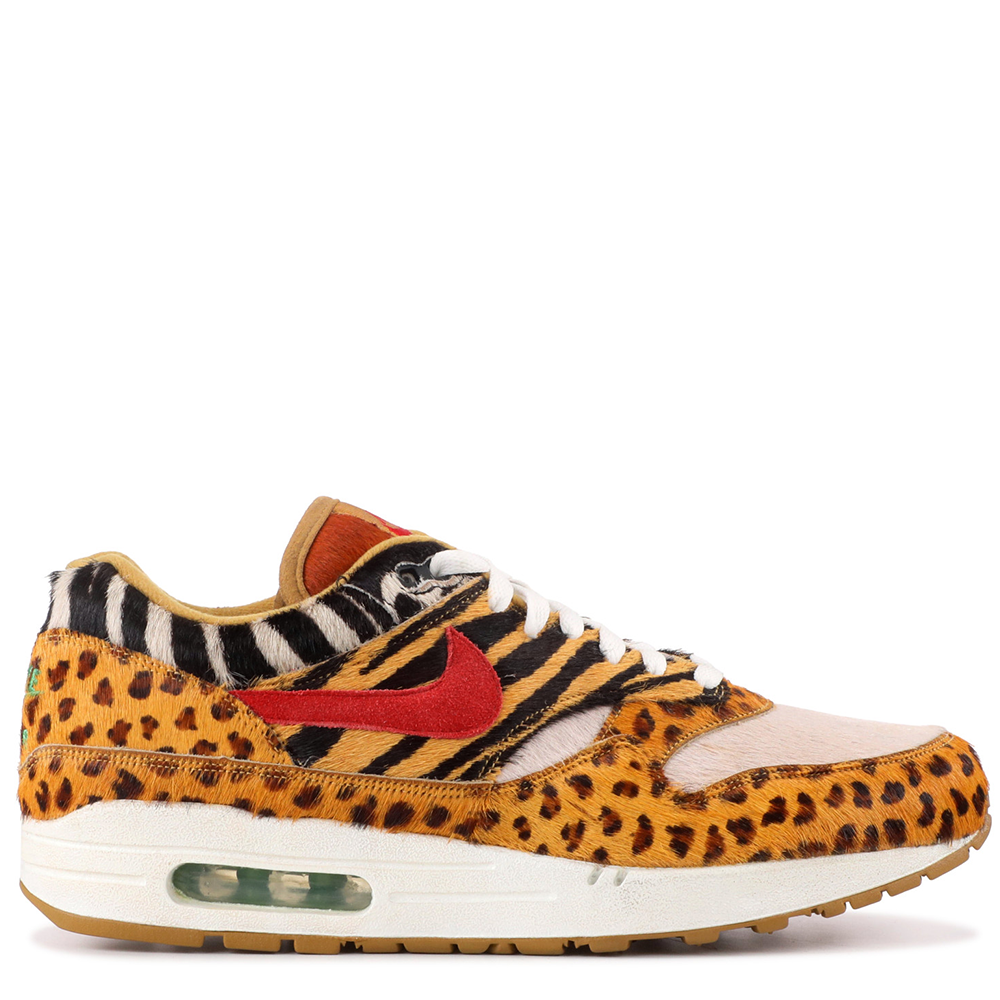 air max 1 animal 1.0