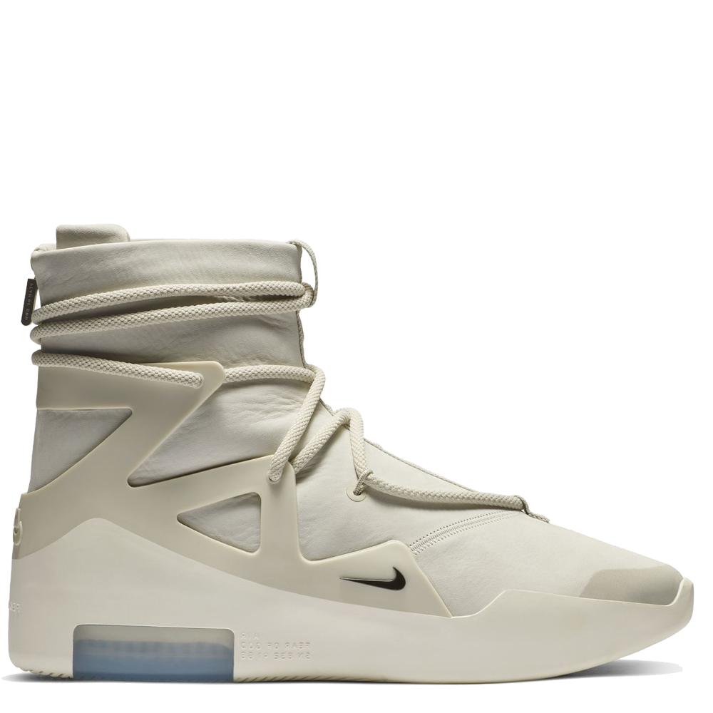 Nike Air Fear of God 1 Light Bone Teka marburgShops NIKE AIR MAX 90 ORANGE CAMO 26.5cm