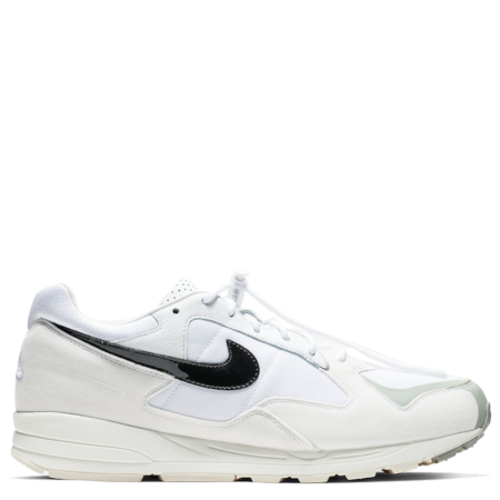 Nike Air Skylon 2 Fear of God 'White' (BQ2752 100)