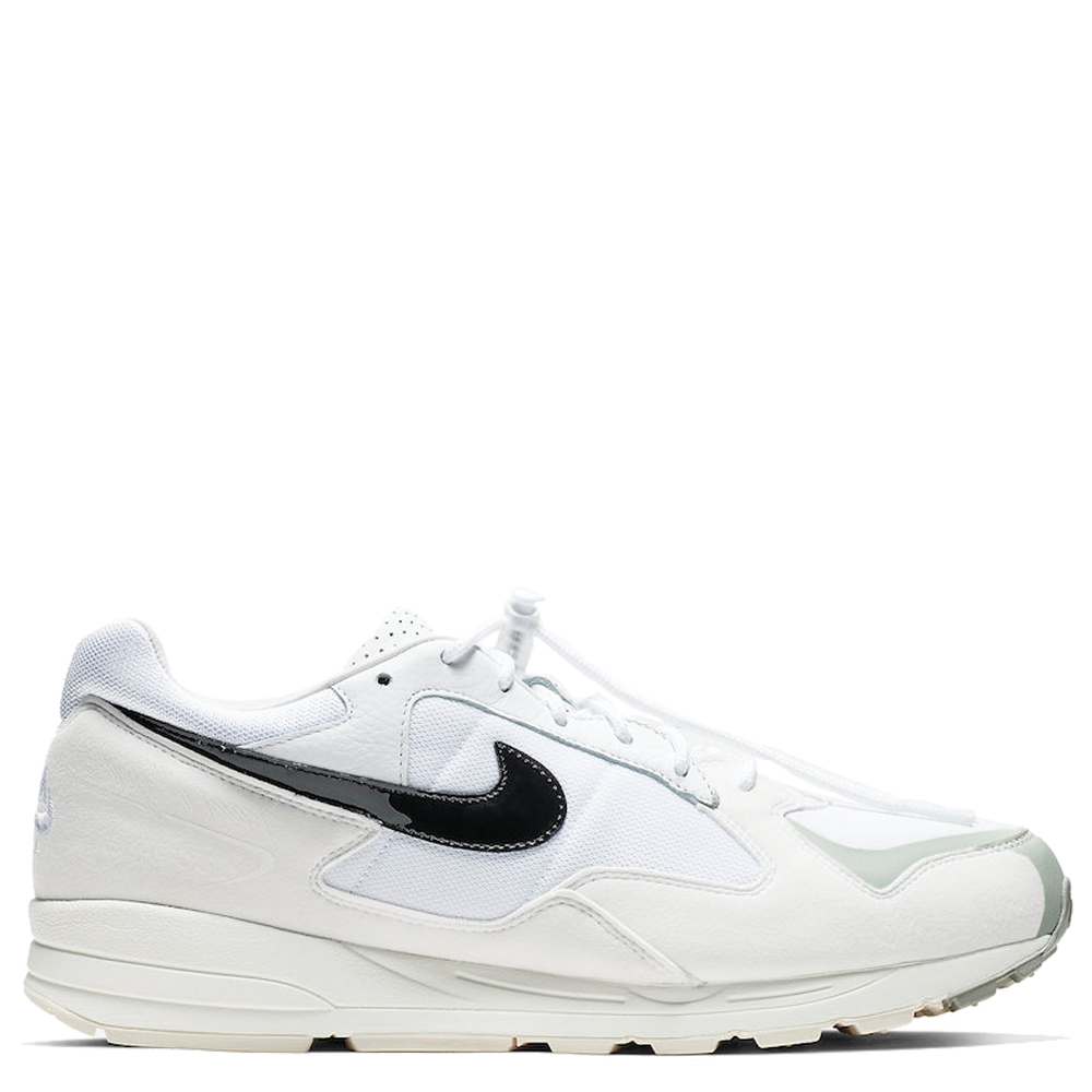 nike skylon 2 fear of god white