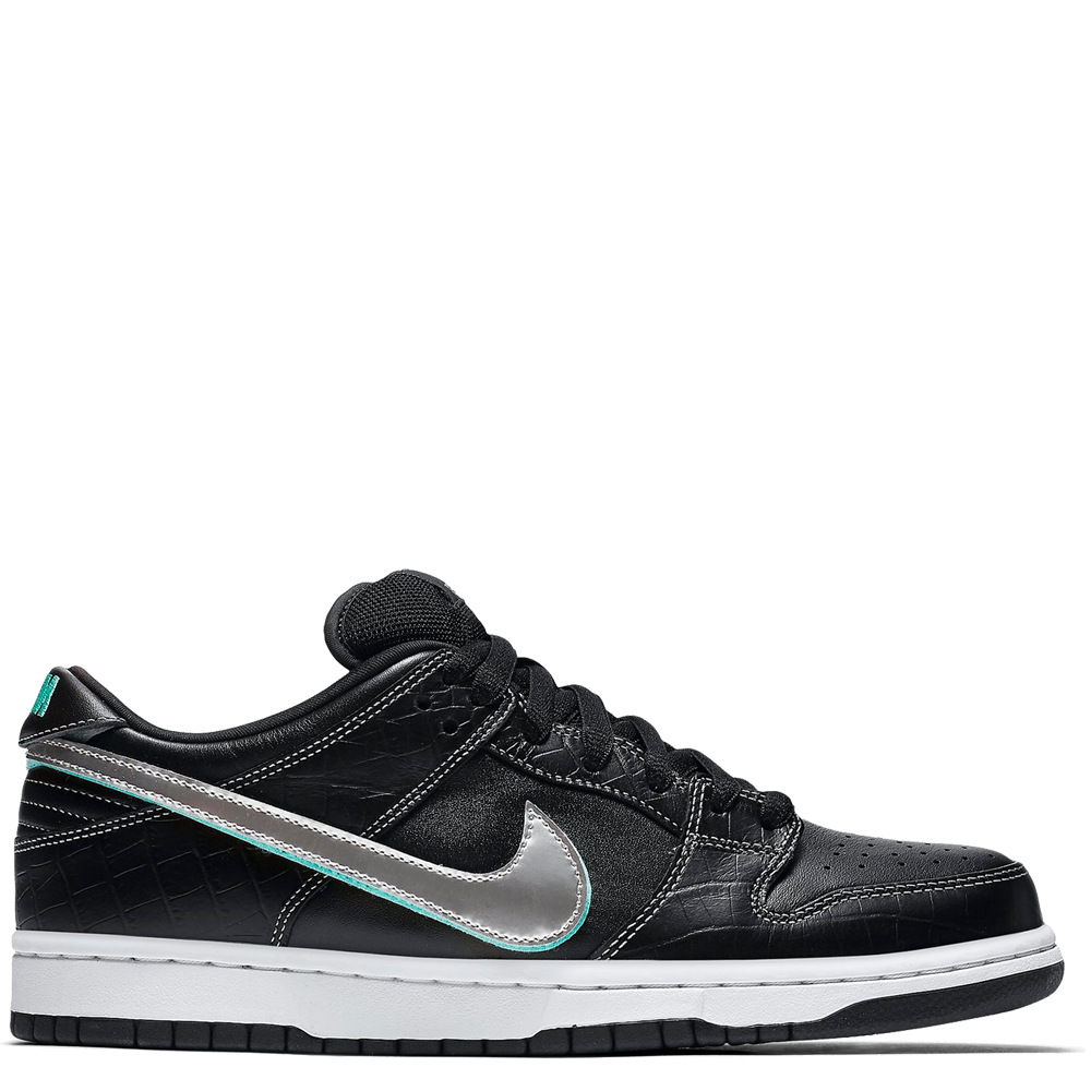Sb diamond new arrivals