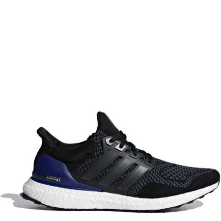 Adidas Ultraboost 1.0 Retro 'OG' (G28319)