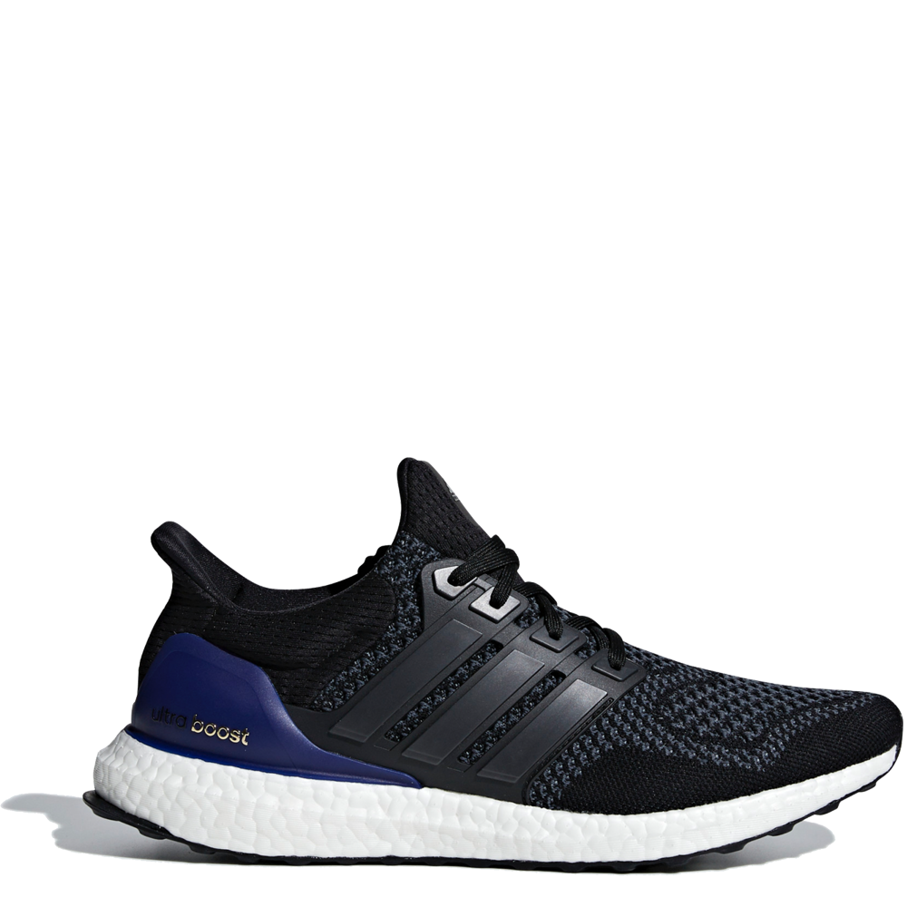 adidas ultraboost g28319