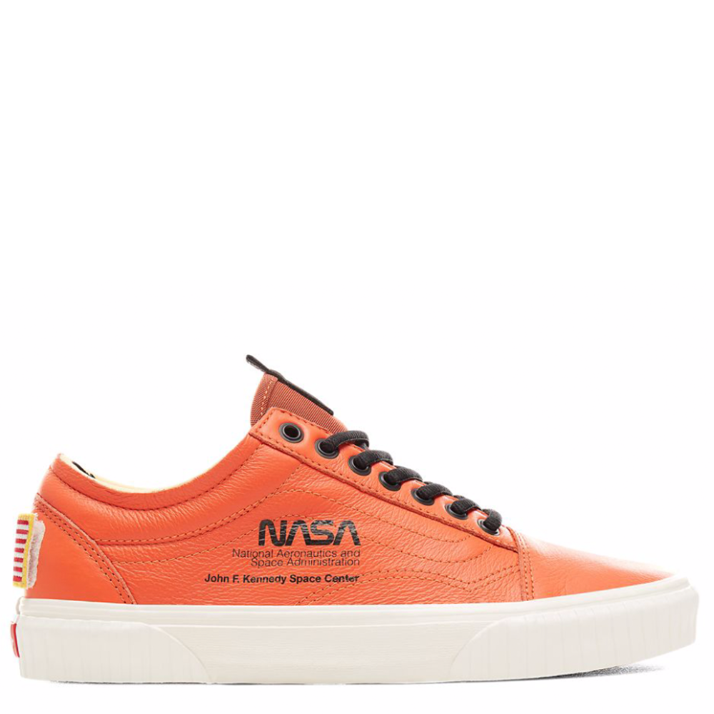 Vans old skool voyager hotsell