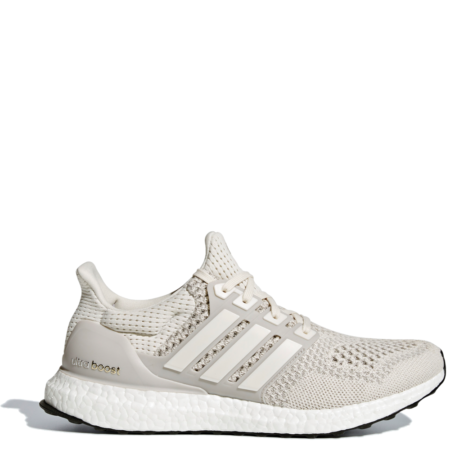 Ultra boost retro cream hotsell