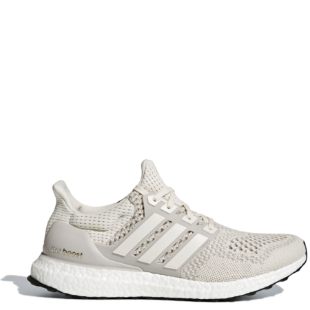 Adidas Ultraboost 1.0 LTD Retro 'Chalk / Cream' (BB7802)