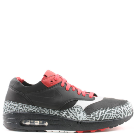 Nike Air Max 1 NL Premium 'Elephant Print' (313227 001)