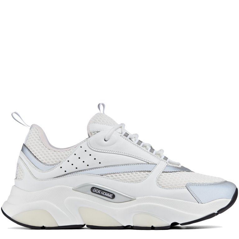 Basket homme pas chere Clearance