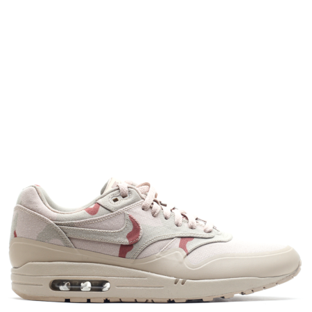 Nike Air Max 1 MC SP 'USA Camo' (667401 220)