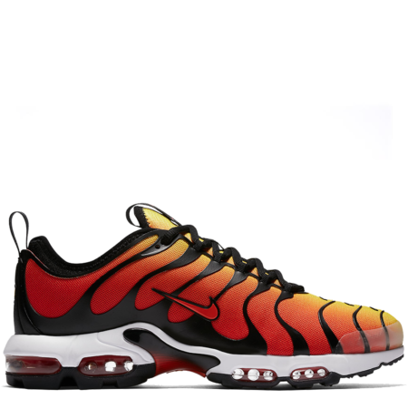 Nike Air Max Plus TN Ultra 'Tiger' (898015 004)