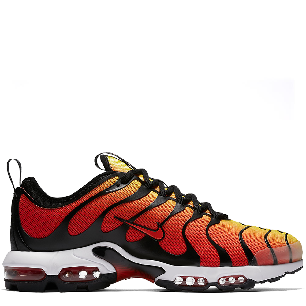 nike tiger tns