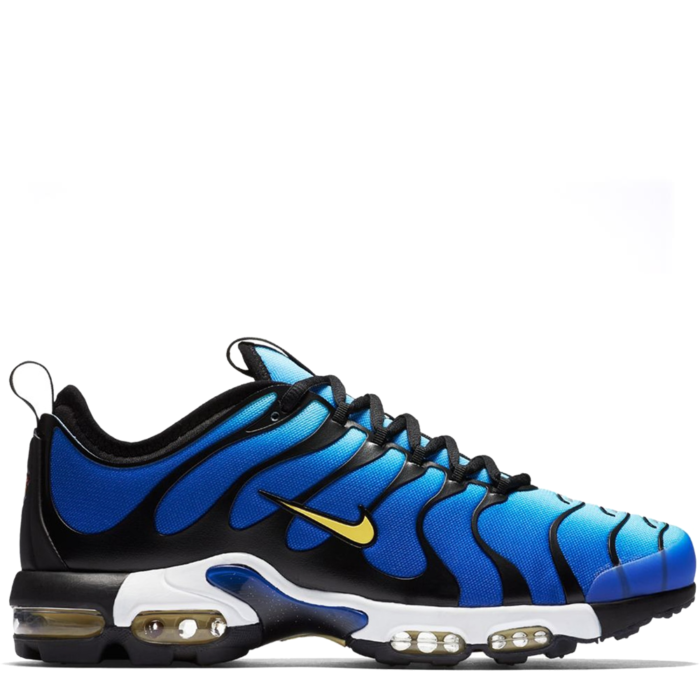 nike air max tn plus tiger